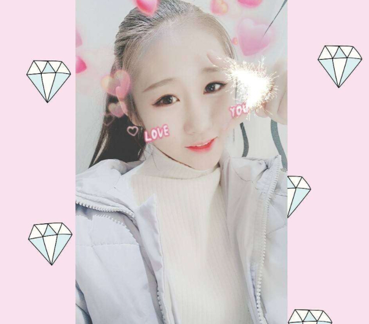 美女主播提无理要求 男主播开变声器替受罚2