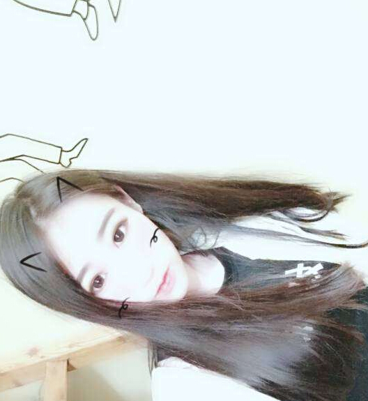 美女主播提无理要求 男主播开变声器替受罚4