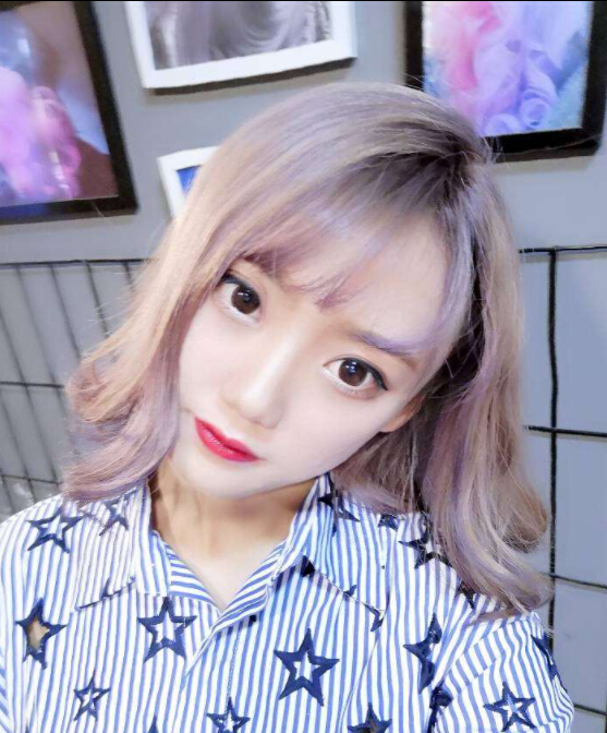 美女直播间在线 观众捧场却遭主播的嫌弃4