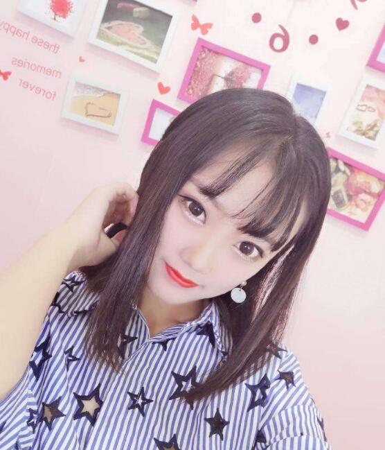 美女直播间在线 观众捧场却遭主播的嫌弃5