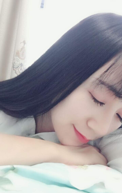 美女主播视频在线 扭动却被观众发现弱点1