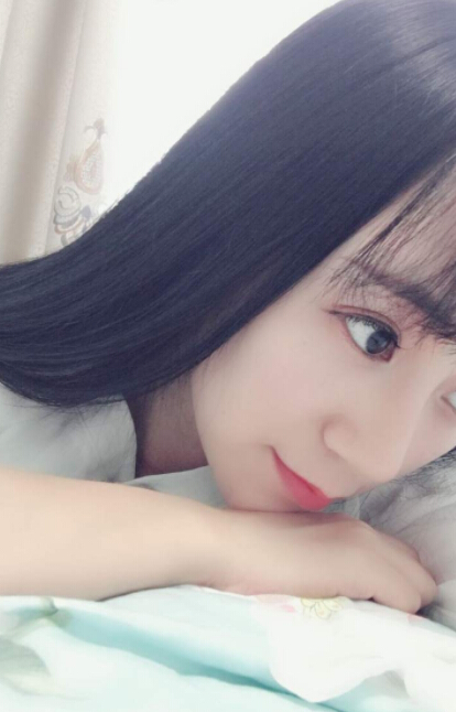 美女主播视频在线 扭动却被观众发现弱点2