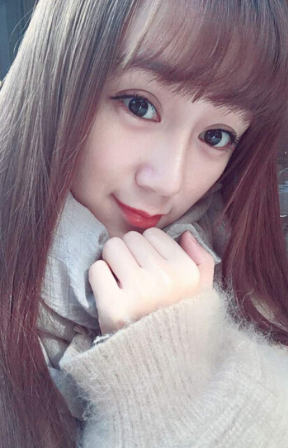 美女主播视频在线 扭动却被观众发现弱点3