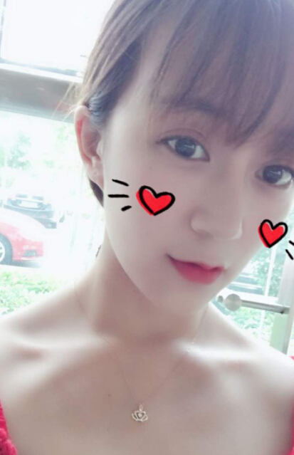 美女主播视频在线 扭动却被观众发现弱点4
