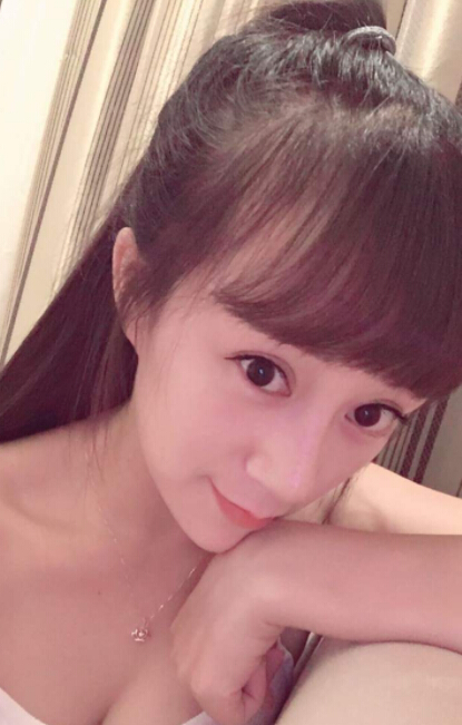 美女主播视频在线 扭动却被观众发现弱点5
