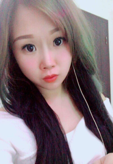 美女视频在线聊天 去上厕所竟然被主播这样说1