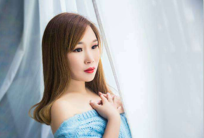 美女视频在线聊天 去上厕所竟然被主播这样说3