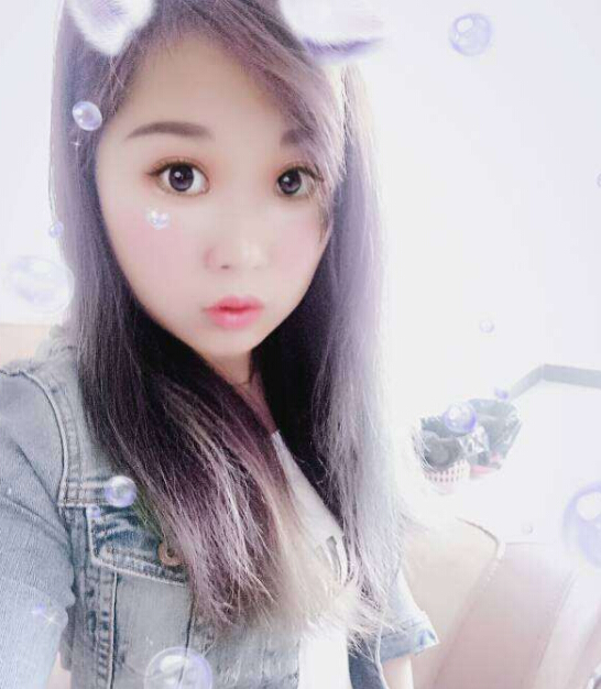 美女视频在线聊天 去上厕所竟然被主播这样说4
