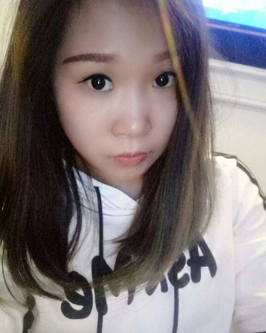 美女视频在线聊天 去上厕所竟然被主播这样说5