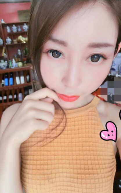 美女主播视频在线 直播间玩游戏太坑拒不认账1