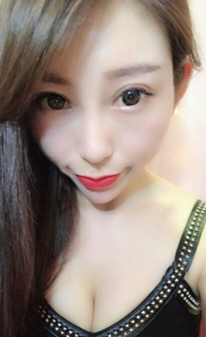美女主播视频在线 直播间玩游戏太坑拒不认账2