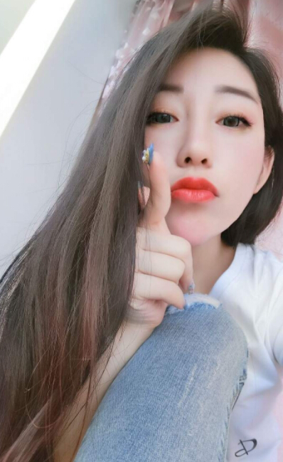 美女主播视频在线 直播间玩游戏太坑拒不认账3