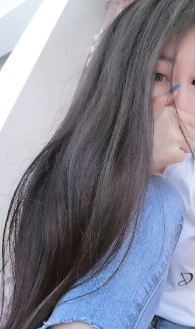 美女主播视频在线 直播间玩游戏太坑拒不认账4