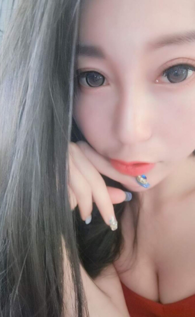 美女主播视频在线 直播间玩游戏太坑拒不认账5