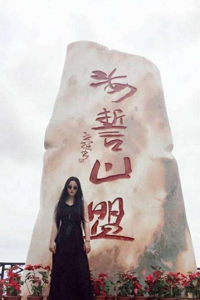 美女主播视频在线 直播间坐沙发还会收情书3