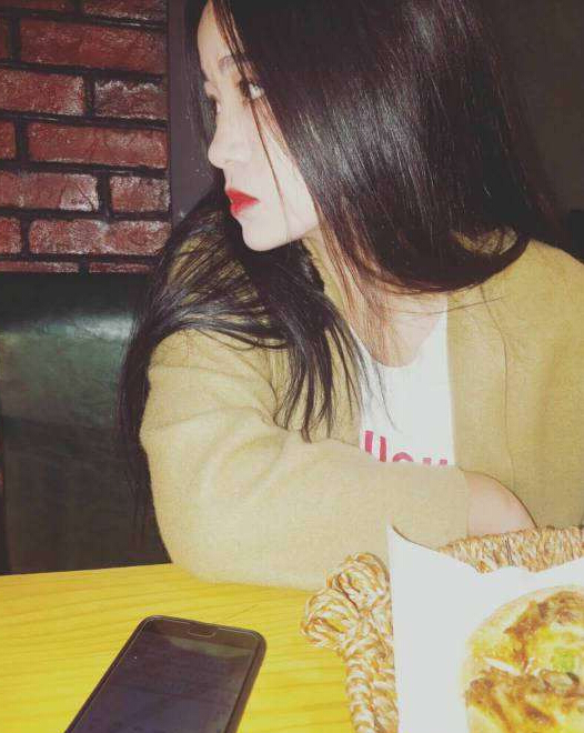 美女主播视频在线 直播间坐沙发还会收情书5
