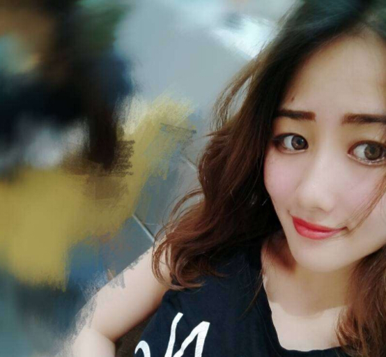 美女主播直播间有毒 玩赛跑太坑主播送情书安慰3