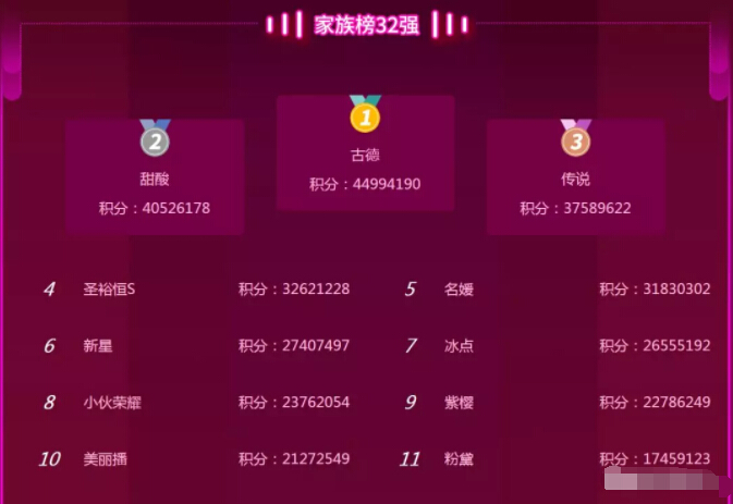 秀色直播间七夕来袭 来直播间匹配心动主播9