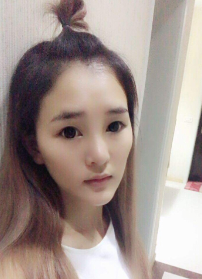 美女主播在线直播 想跳舞表演却被观众嫌弃1