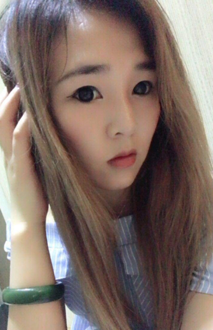 美女主播在线直播 想跳舞表演却被观众嫌弃3