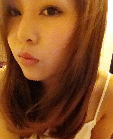 美女主播在线直播 想跳舞表演却被观众嫌弃5