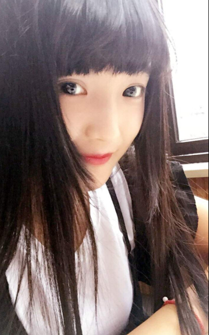 美女主播视频在线 情人节观众刷520凑榜1