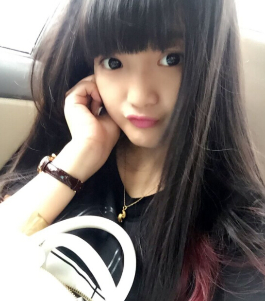 美女主播视频在线 情人节观众刷520凑榜3