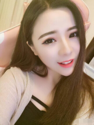 美女主播升冠靠偶然 主播转型周星少女3