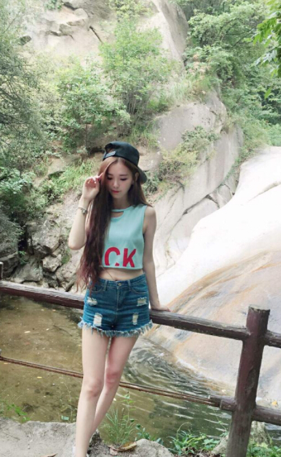 美女主播视频在线 观众来直播间发现是守护1
