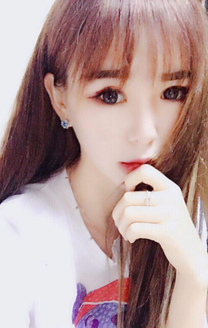 美女主播视频在线 观众来直播间发现是守护3