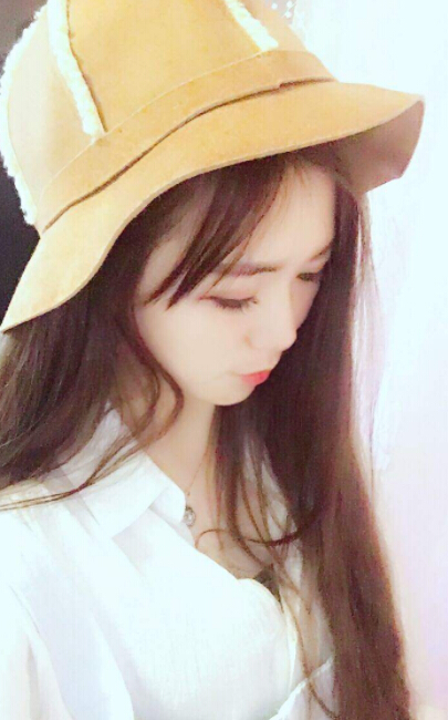 美女主播视频在线 观众来直播间发现是守护5