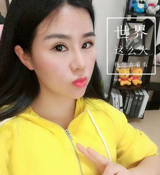 美女直播间在线 观众进来看到这个说吓人3