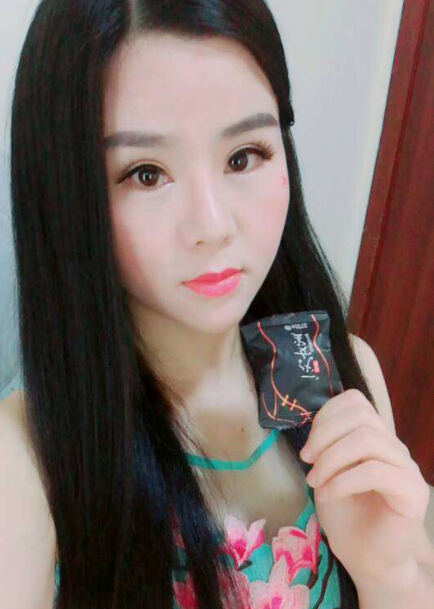 美女直播间在线 观众进来看到这个说吓人5