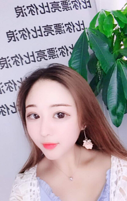 美女主播为爱私奔 周星少女再收获1
