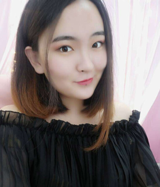 美女主播杀手锏 观众却稳到坐怀不乱2