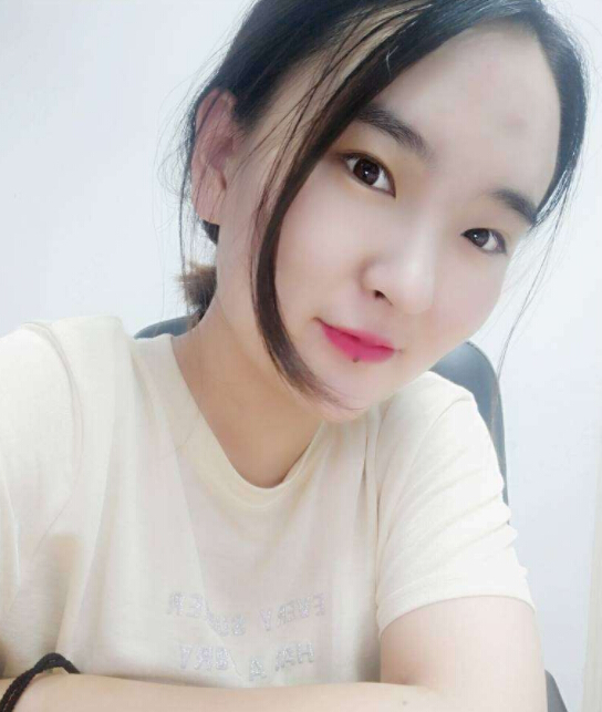 美女主播杀手锏 观众却稳到坐怀不乱4