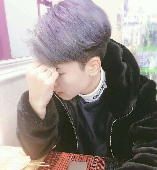 美女主播痴迷的男主播 女主播看到都害羞5