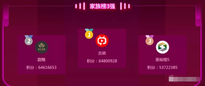 美女主播周年双升 看到主播就想要守护7