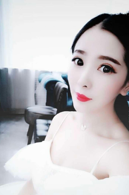 美女直播间在线 观众来欣赏却被主播驱赶4