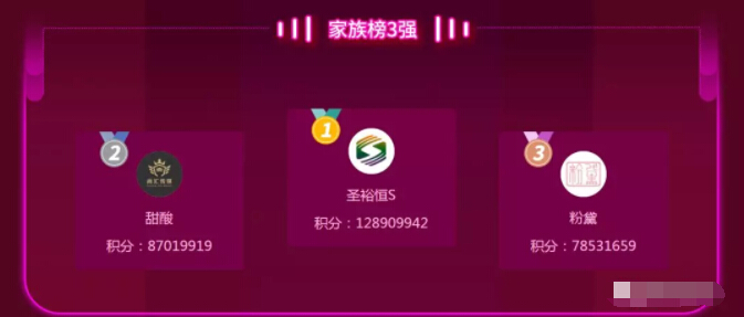 美女主播喜欢的都为她留 万元榜暴力接升6