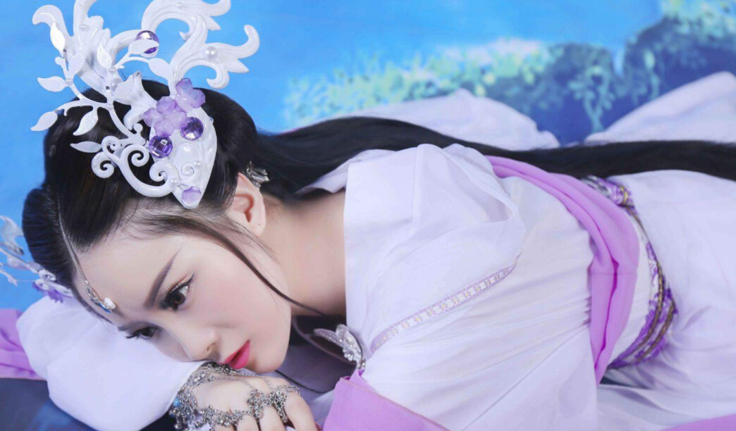 美女主播视频在线 送主播大货却被发好人卡1