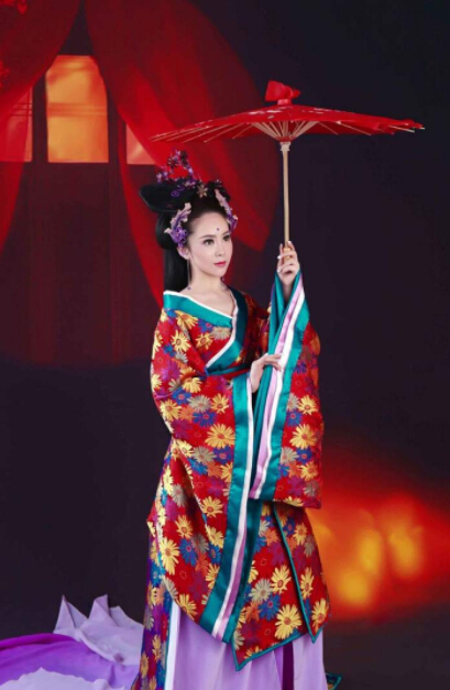 美女主播视频在线 送主播大货却被发好人卡2