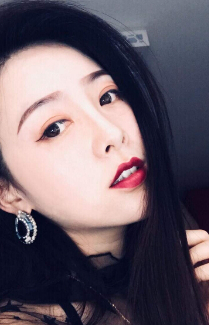 美女主播视频在线 送主播大货却被发好人卡3