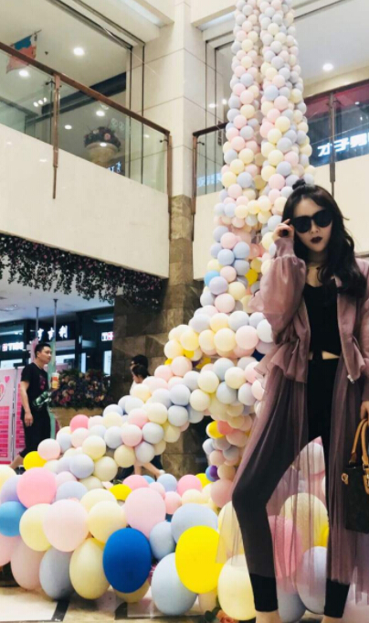 美女主播视频在线 送主播大货却被发好人卡4