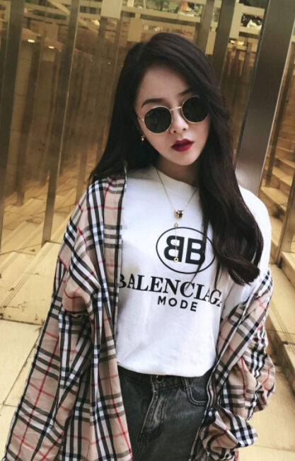 美女主播视频在线 送主播大货却被发好人卡5