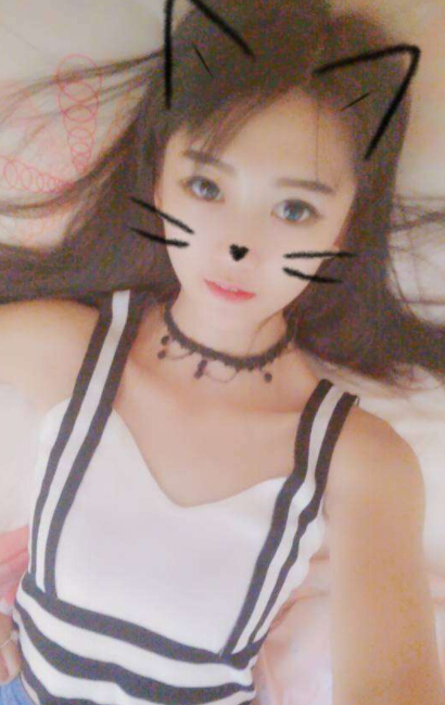 美女直播间在线 主播被观众说飘了只因这句话2