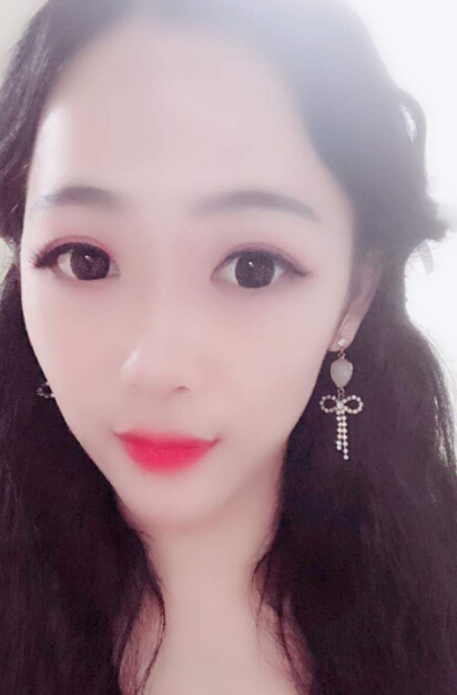 美女直播间排行 观众暴增只因主播这样3