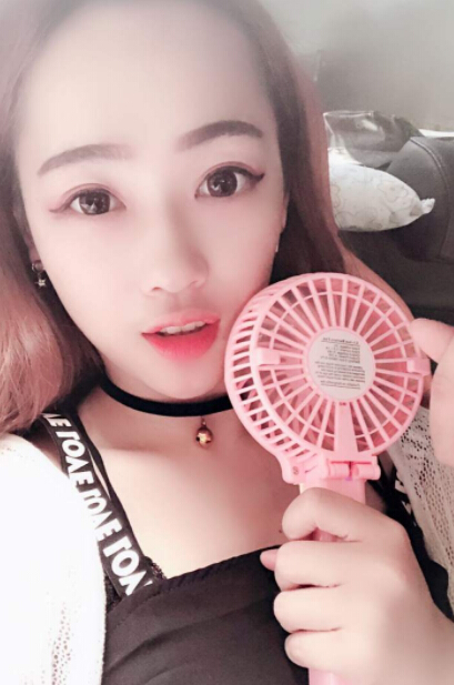 美女直播间排行 观众暴增只因主播这样5