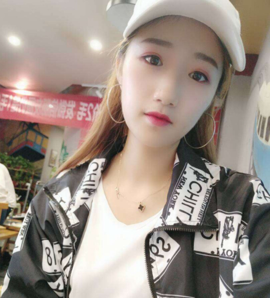 美女主播成接生婆 陪伴是最暖心的支持3