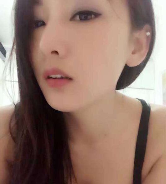 美女主播成接生婆 陪伴是最暖心的支持4